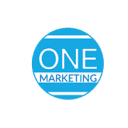 ONE Marketing UK Logo