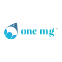 One MG Inc Logo