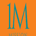 One Million Mission Logo