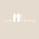 onePRgroup Logo
