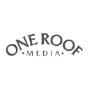 One Roof Media Logo