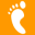 One Step Design Logo