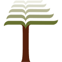 One Tree Marketing Logo