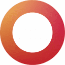 OneVector Design Co Logo
