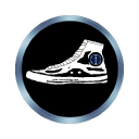 One Wet Shoe Media Logo