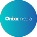 Onixx Media Logo