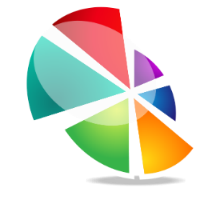 The Spectrum Group Online, LLC Logo