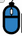 Online Advertising Professionals logo