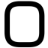 Onlinear logo