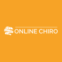 Online Chiro Logo