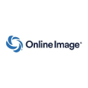 Online Image® Logo