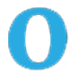 OnlineInfoAds Logo