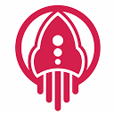 Online Kickstart Logo
