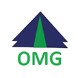 Online Marketing Guru Logo