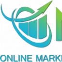 Online Marketing Heroes Logo