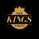 Online Marketing Kings Logo
