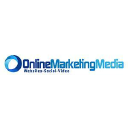 Online Marketing Media, LLC Logo