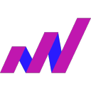 Online Marketing Whiz Logo