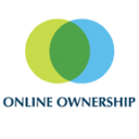 Online Ownership Logo