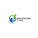 Online Reputation Care Logo