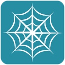 Web Design Sydney - Online Spiderweb Logo
