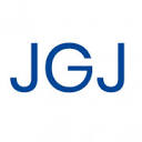 JGJ Consulting Logo
