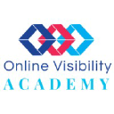 Online Visibility Academy Logo