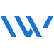 Insurance Websites Logo