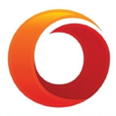 OnomaTech Inc Logo