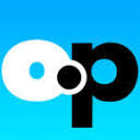 Onpoint Media LLC Logo