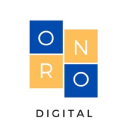 Onro Digital Logo