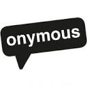 Onymous Logo