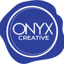 Onyx Creative Logo