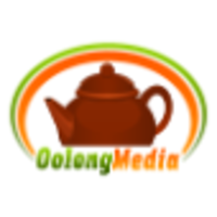 Oolong Media Logo