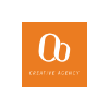 Oomph Creative Agency Logo