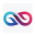 Oop Design Logo