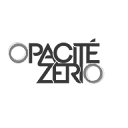 Opacite Zero Design Inc. Logo
