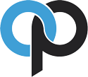 OP Digital Solutions Logo