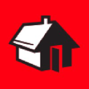 Real Estate Marketing Services Logo