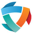OpenCart Web Development Logo