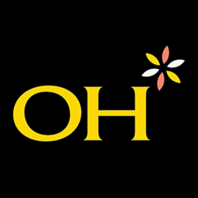 Open Haus Studio LLC Logo