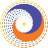 OpenHub Project Logo