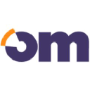 OpenMoves LLC Logo