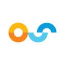 OpenSight Logo