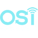 Open Skies International Logo