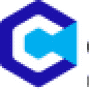 Open Tech Innovations Logo