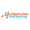 Openview Marketing, Inc Logo