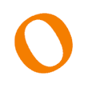 Opie Productions LLC Logo