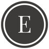 Opposite of East - Creative Agency Logo