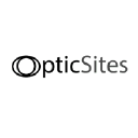Opticsites Logo